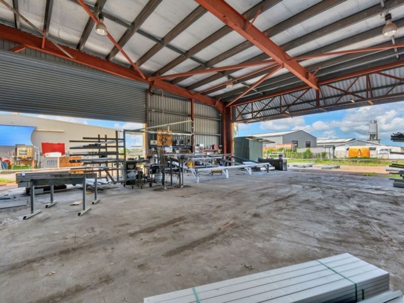 50/5 Tulagi Road, Yarrawonga NT 0830