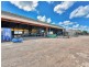 50/5 Tulagi Road, Yarrawonga NT 0830