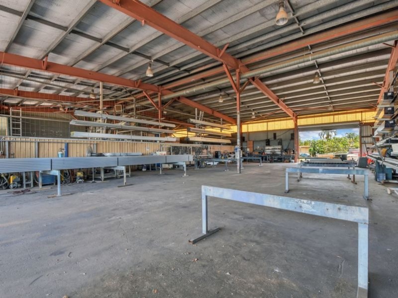 50/5 Tulagi Road, Yarrawonga NT 0830