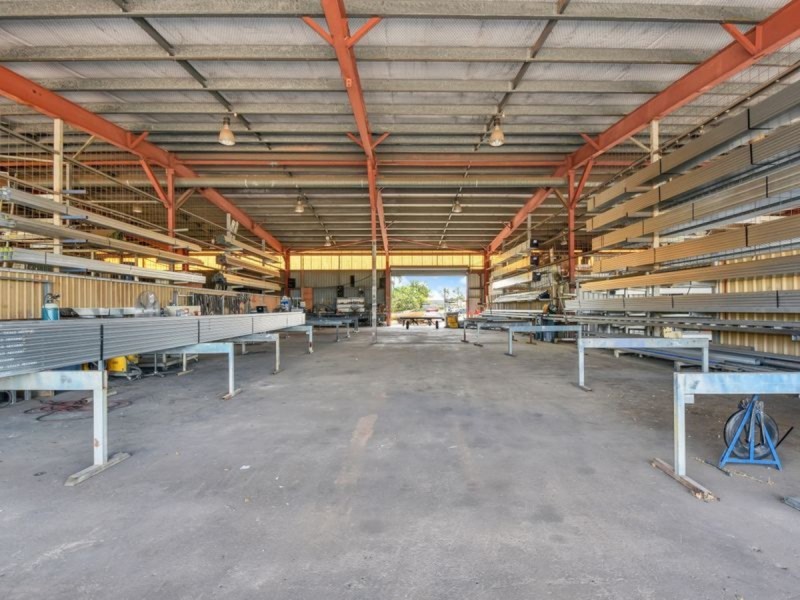 50/5 Tulagi Road, Yarrawonga NT 0830