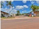 50/5 Tulagi Road, Yarrawonga NT 0830