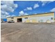 51/5 Tulagi Road, Yarrawonga NT 0830