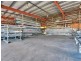 51/5 Tulagi Road, Yarrawonga NT 0830