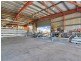 51/5 Tulagi Road, Yarrawonga NT 0830