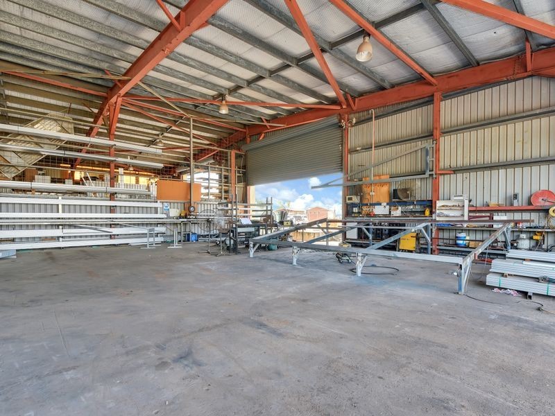 51/5 Tulagi Road, Yarrawonga NT 0830