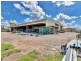 51/5 Tulagi Road, Yarrawonga NT 0830