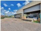 51/5 Tulagi Road, Yarrawonga NT 0830