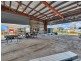 51/5 Tulagi Road, Yarrawonga NT 0830