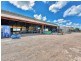 51/5 Tulagi Road, Yarrawonga NT 0830