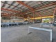 51/5 Tulagi Road, Yarrawonga NT 0830