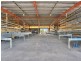 51/5 Tulagi Road, Yarrawonga NT 0830