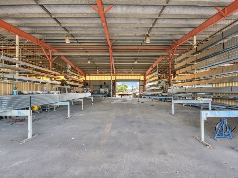 51/5 Tulagi Road, Yarrawonga NT 0830