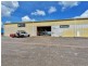51/5 Tulagi Road, Yarrawonga NT 0830
