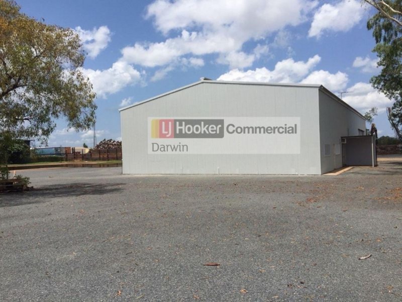 16 Hardy Road, Pinelands NT 0829