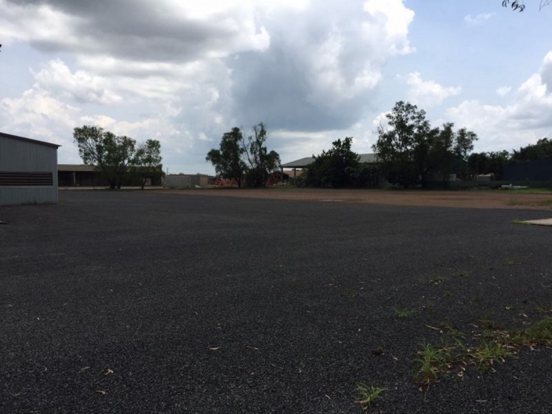 16 Hardy Road, Pinelands NT 0829