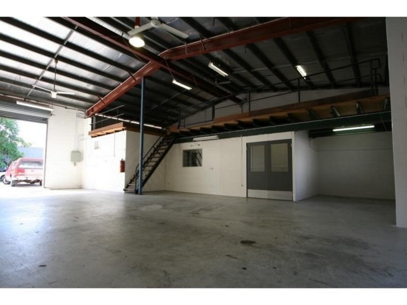 2/16 Pruen Road, Berrimah NT 0828