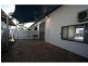 2/16 Pruen Road, Berrimah NT 0828
