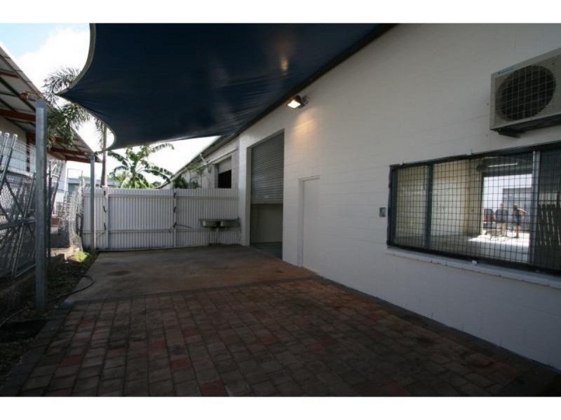 2/16 Pruen Road, Berrimah NT 0828