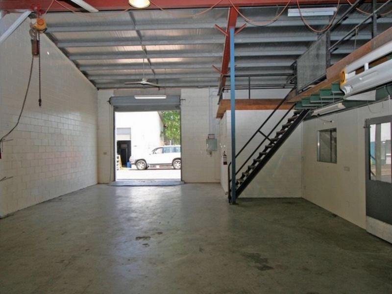 2/16 Pruen Road, Berrimah NT 0828