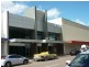 60 Smith Street, Darwin City NT 0800