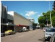 60 Smith Street, Darwin City NT 0800