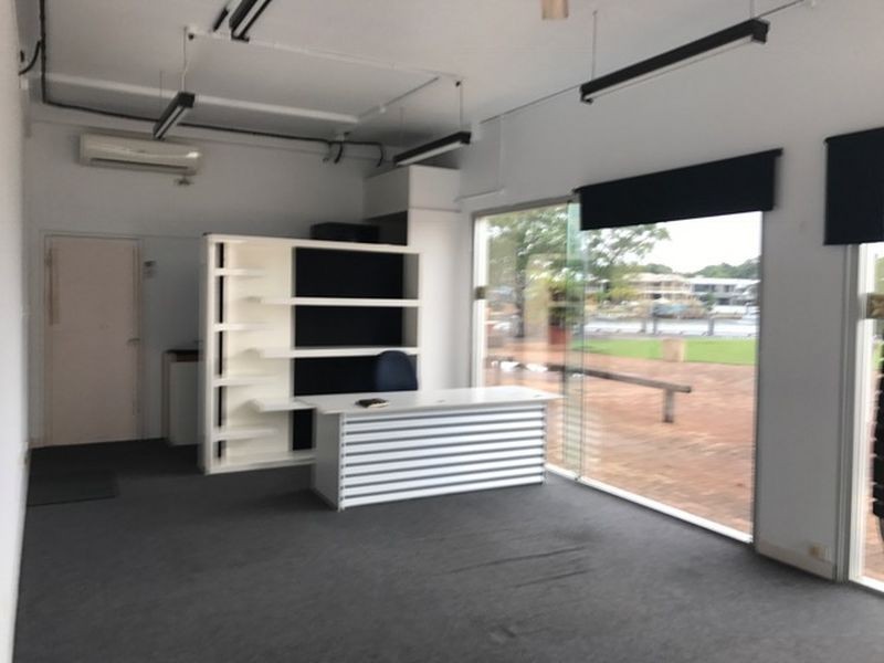 8/54 Marina Boulevard, Cullen Bay NT 0820