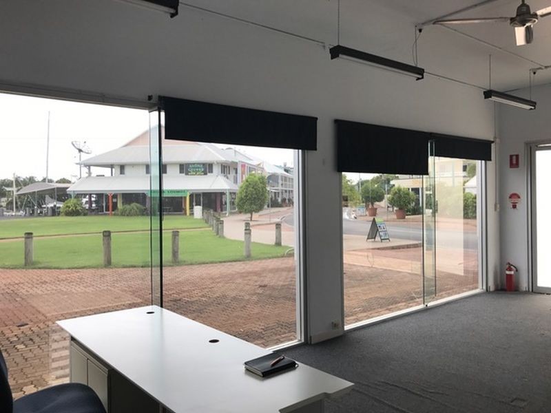 8/54 Marina Boulevard, Cullen Bay NT 0820