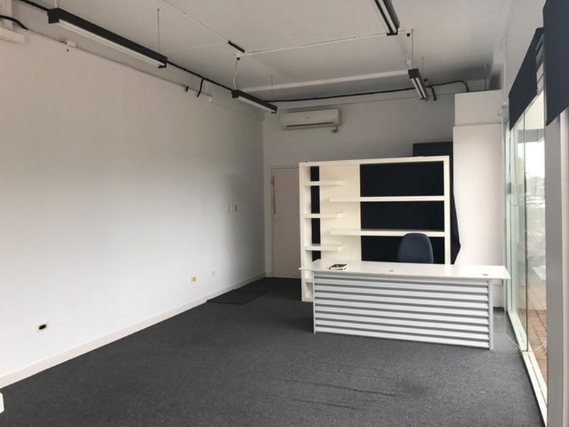 8/54 Marina Boulevard, Cullen Bay NT 0820