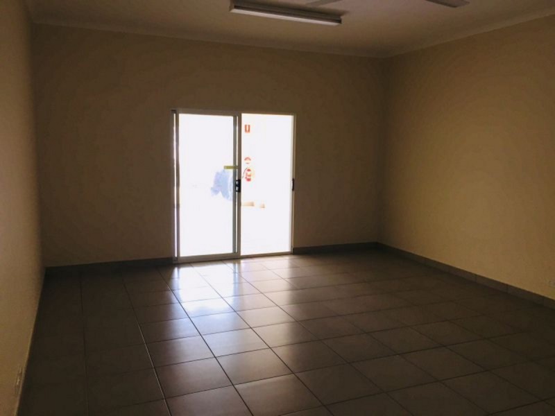 2/43 Marjorie Street, Pinelands NT 0829