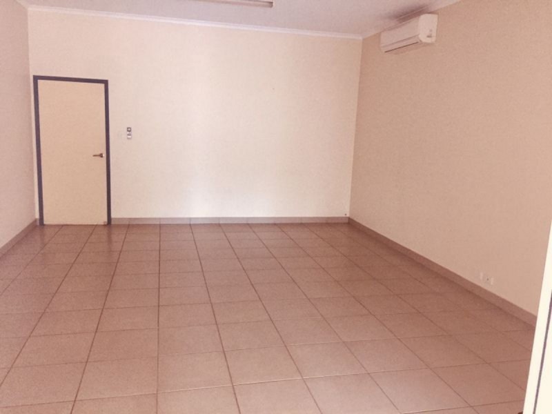 2/43 Marjorie Street, Pinelands NT 0829