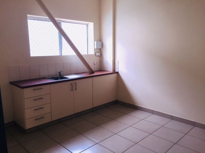 2/43 Marjorie Street, Pinelands NT 0829