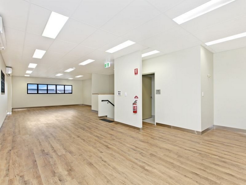 5/124 Coonawarra Road, Winnellie NT 0820