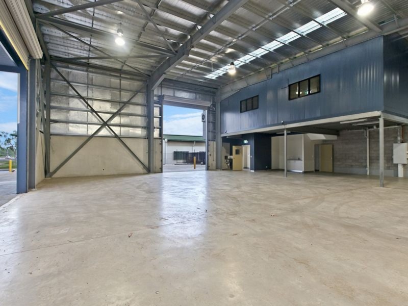 5/124 Coonawarra Road, Winnellie NT 0820