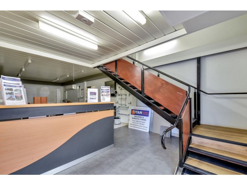 14 Casey Street, East Arm NT 0822