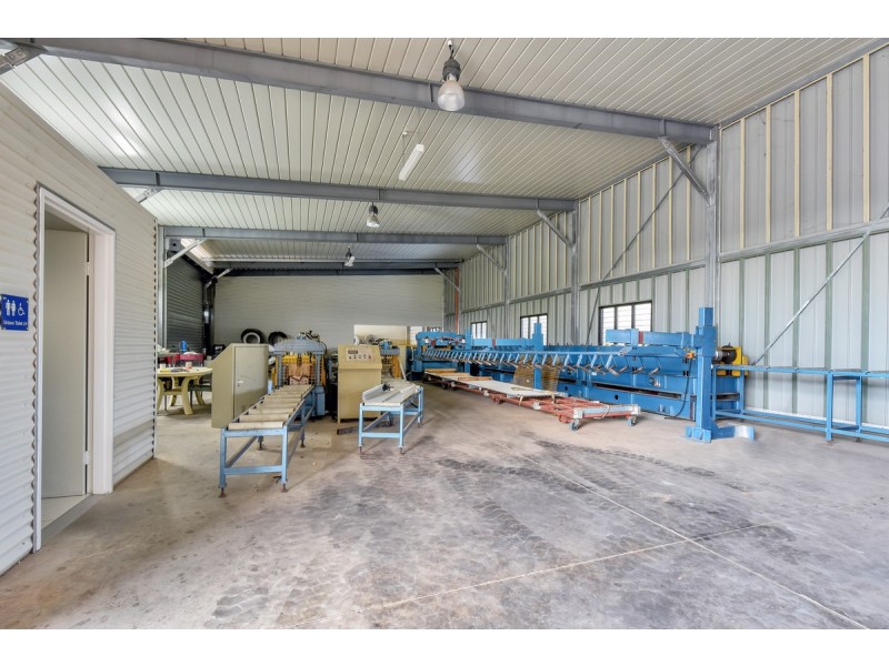 14 Casey Street, East Arm NT 0822