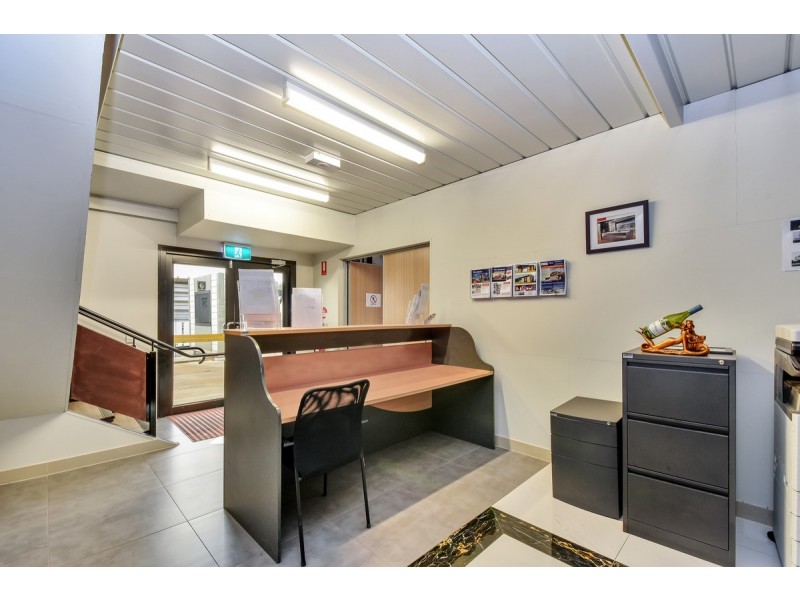 14 Casey Street, East Arm NT 0822