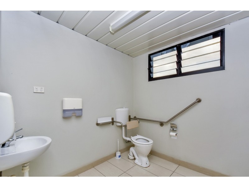 14 Casey Street, East Arm NT 0822