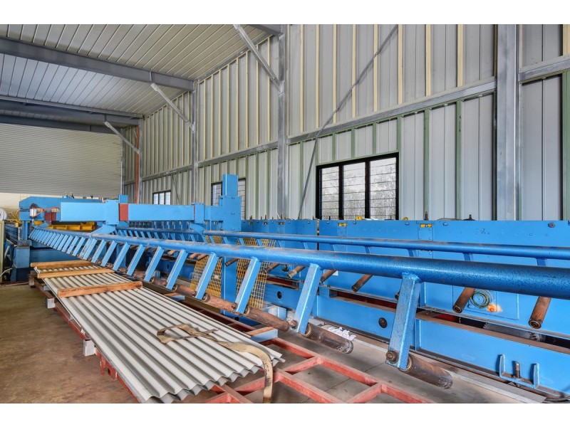 14 Casey Street, East Arm NT 0822