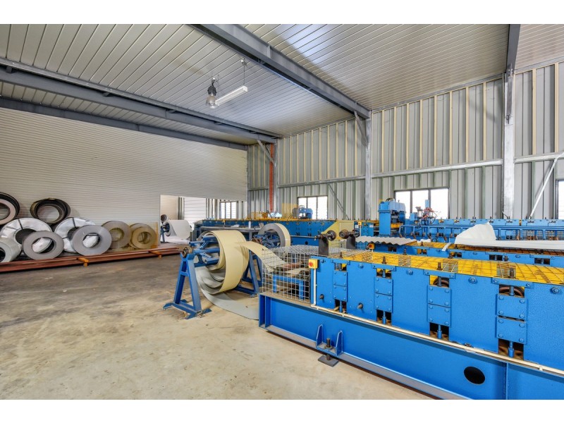 14 Casey Street, East Arm NT 0822