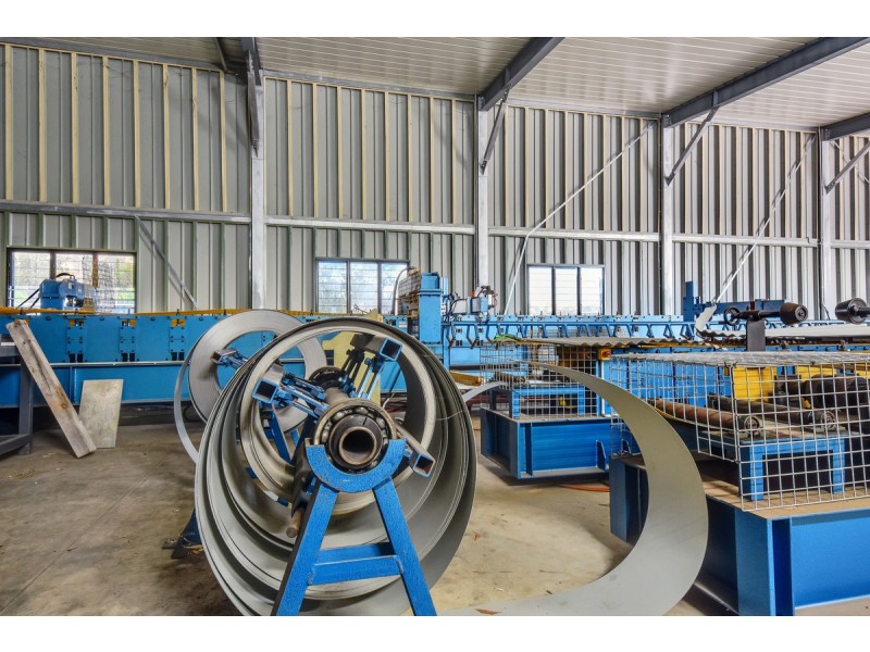 14 Casey Street, East Arm NT 0822