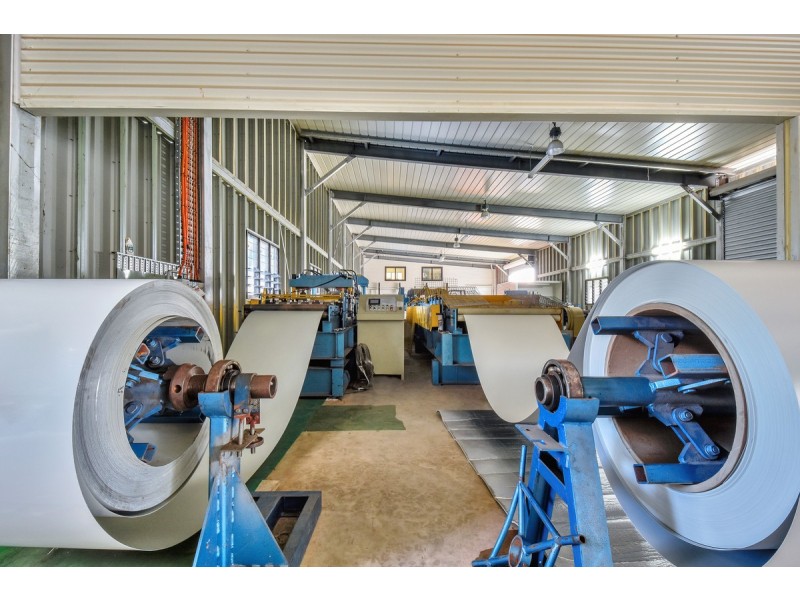 14 Casey Street, East Arm NT 0822