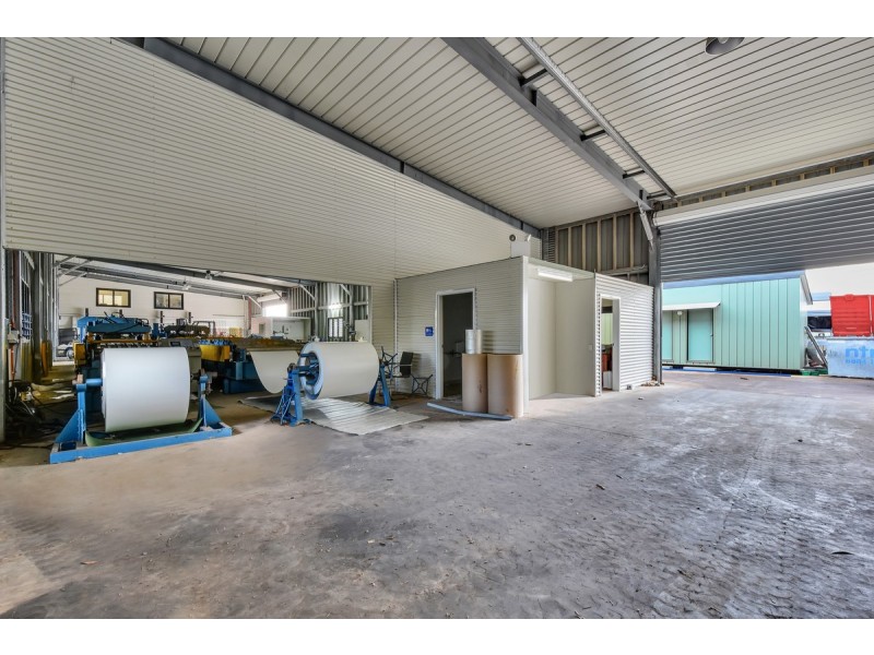 14 Casey Street, East Arm NT 0822