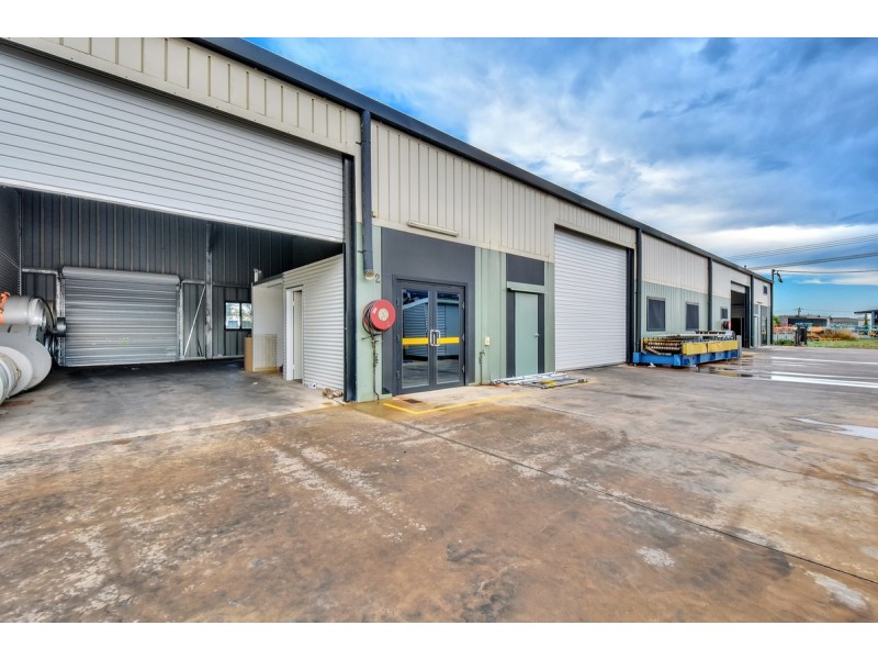 14 Casey Street, East Arm NT 0822