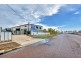 14 Casey Street, East Arm NT 0822