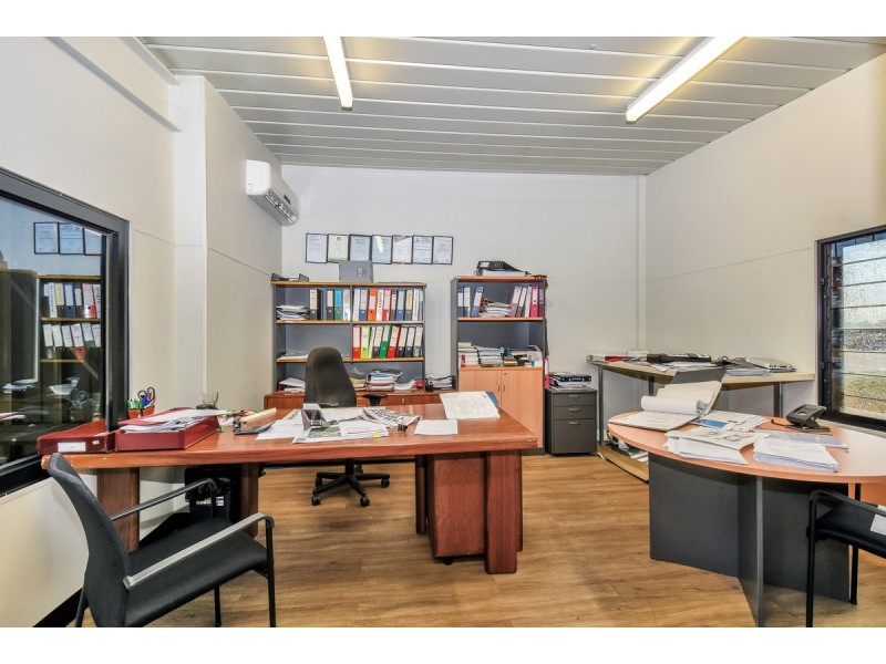 14 Casey Street, East Arm NT 0822