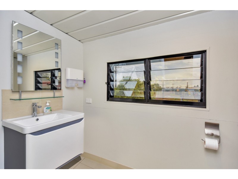 14 Casey Street, East Arm NT 0822