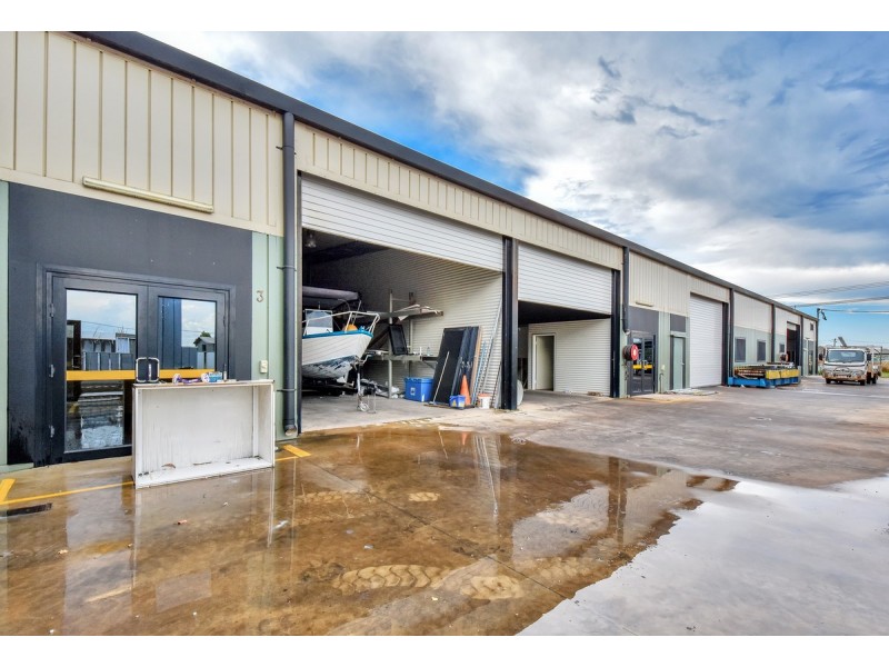 14 Casey Street, East Arm NT 0822