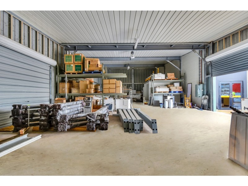 14 Casey Street, East Arm NT 0822