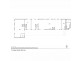 14 Casey Street, East Arm NT 0822 Floorplan