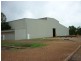 30 Syrimi Road, Berrimah NT 0828